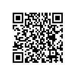 BKT-115-05-F-V-A-P-TR QRCode