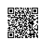 BKT-115-05-F-V-P QRCode