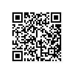 BKT-115-05-F-V-S-A-P-TR QRCode