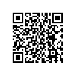 BKT-115-05-F-V-S-A-P QRCode