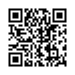 BKT-115-05-F-V QRCode