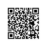 BKT-115-05-L-V-P QRCode