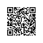 BKT-115-05-L-V-S-TR QRCode