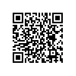 BKT-117-01-F-V-A-P QRCode