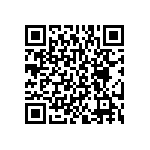 BKT-117-01-F-V-S QRCode