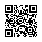 BKT-117-01-F-V QRCode