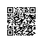 BKT-117-01-L-V-A-TR QRCode