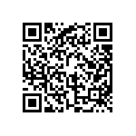 BKT-117-01-L-V-P-TR QRCode