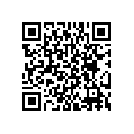 BKT-117-01-L-V-P QRCode