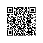 BKT-117-01-L-V-S-A-P-TR QRCode