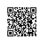 BKT-117-01-LM-V-P-TR QRCode