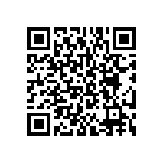 BKT-117-02-L-V-A QRCode