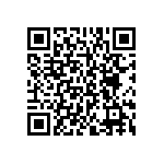 BKT-117-03-F-V-A-P QRCode