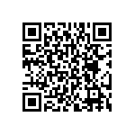 BKT-117-03-F-V-A QRCode