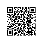 BKT-117-03-F-V-P QRCode