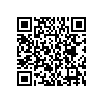 BKT-117-03-L-V-A-P-TR QRCode