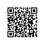 BKT-117-03-L-V-A-P QRCode