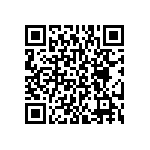 BKT-117-03-L-V-A QRCode