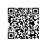 BKT-117-03-L-V-S-P-TR QRCode