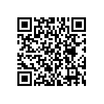 BKT-117-03-L-V-TR QRCode