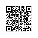 BKT-117-04-F-V-S-A QRCode