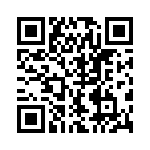 BKT-117-04-F-V QRCode