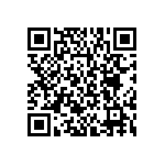 BKT-117-04-L-V-A-P-TR QRCode