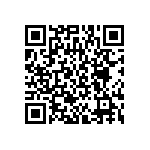 BKT-117-04-L-V-A-TR QRCode