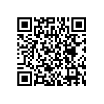 BKT-117-04-L-V-P-TR QRCode