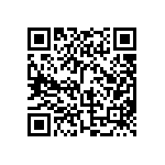 BKT-117-04-L-V-S-A-P-TR QRCode