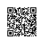 BKT-117-04-L-V-S-A-P QRCode