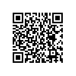 BKT-117-04-L-V-S-A QRCode