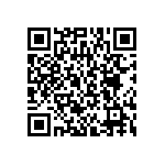 BKT-117-04-L-V-S-TR QRCode