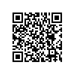 BKT-117-04-L-V-TR QRCode