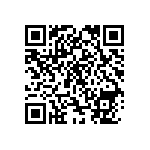 BKT-117-04-LM-V QRCode