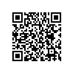 BKT-117-05-F-V-A-P-TR QRCode