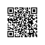 BKT-117-05-F-V-S-A-P QRCode