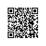 BKT-117-05-F-V-S-A-TR QRCode