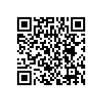 BKT-117-05-F-V-S-TR QRCode