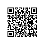 BKT-117-05-F-V-S QRCode