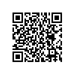 BKT-117-05-L-V-S-A-P QRCode