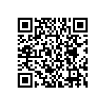 BKT-117-05-L-V-S-P-TR QRCode