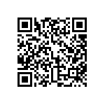 BKT-117-05-LM-V-P-TR QRCode