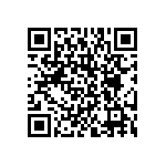 BKT-119-01-F-V-A QRCode