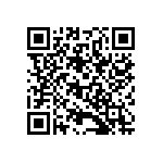 BKT-119-01-F-V-P-TR QRCode