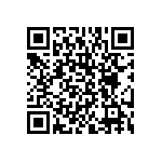 BKT-119-01-F-V-P QRCode