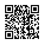 BKT-119-01-F-V QRCode