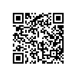 BKT-119-01-L-V-P-TR QRCode