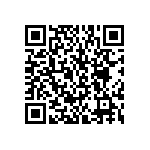 BKT-119-01-L-V-S-A-TR QRCode