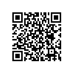 BKT-119-01-L-V-TR QRCode